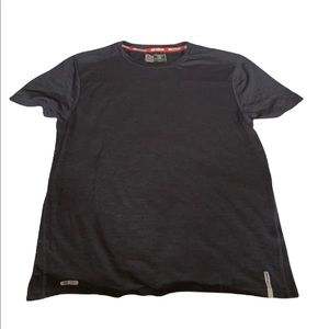 RBX Performance Mens Size M EUC